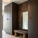 Villa Joshua - Luxe Proche Fontainebleau Villa