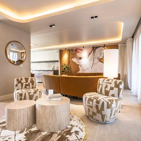Villa Harry