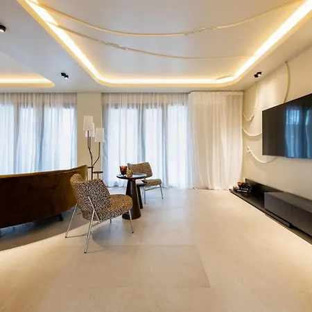 Villa Harry *