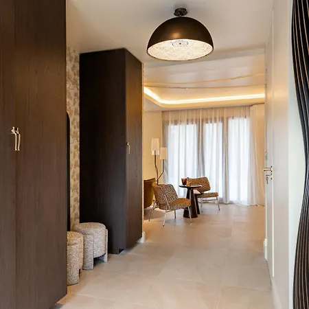 Villa Harry *