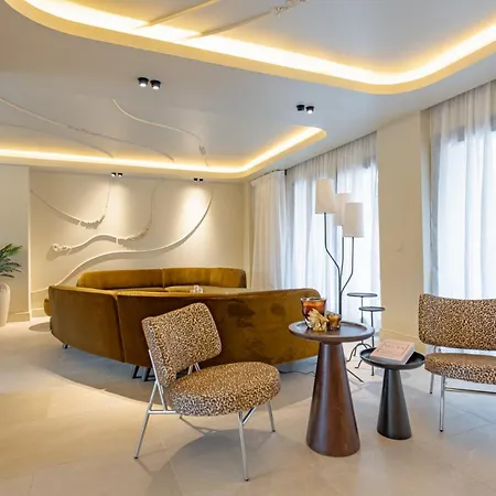 Villa Harry Villa