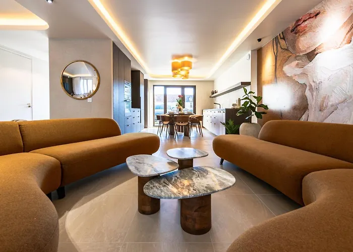 Villa Harry *